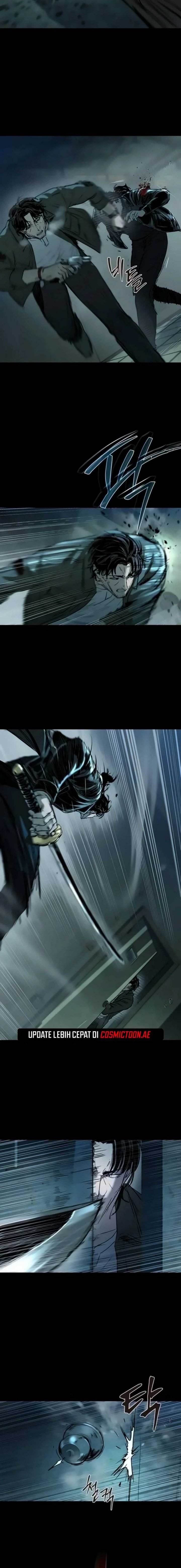 image-komik-kowloon-saroka-chapter-18-16/29