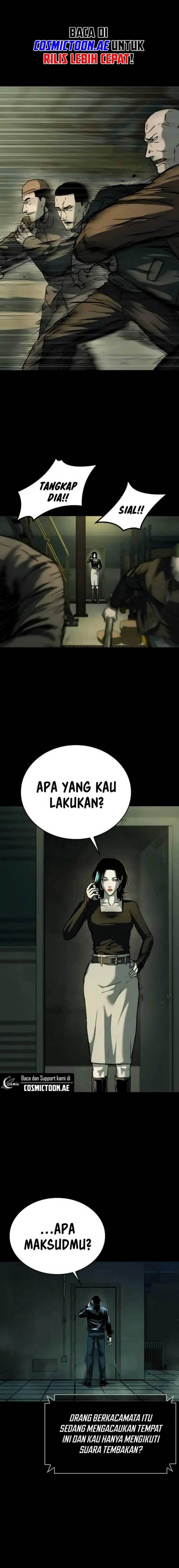 image-komik-kowloon-saroka-chapter-18-19/29