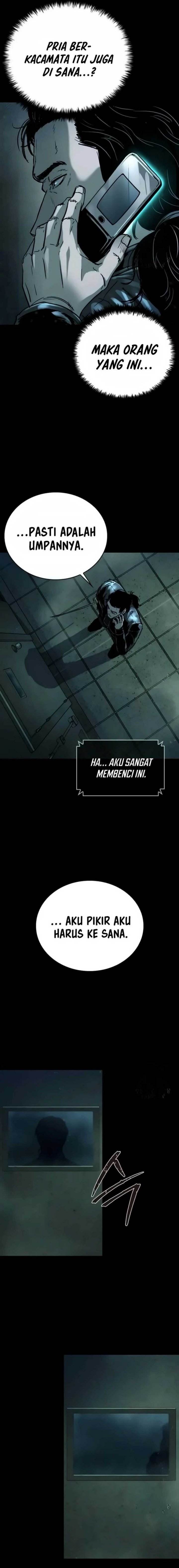 image-komik-kowloon-saroka-chapter-18-20/29