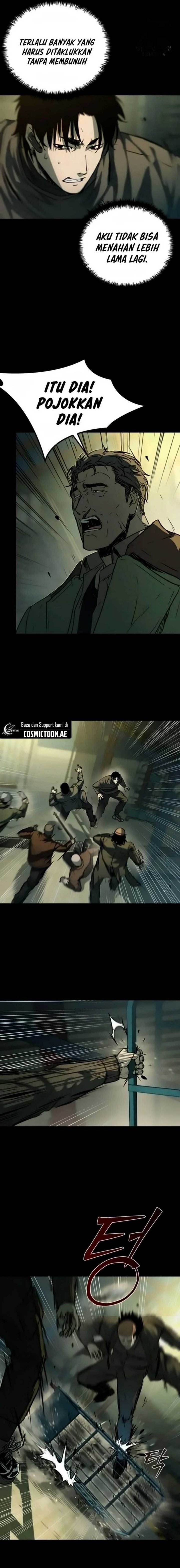 image-komik-kowloon-saroka-chapter-18-22/29