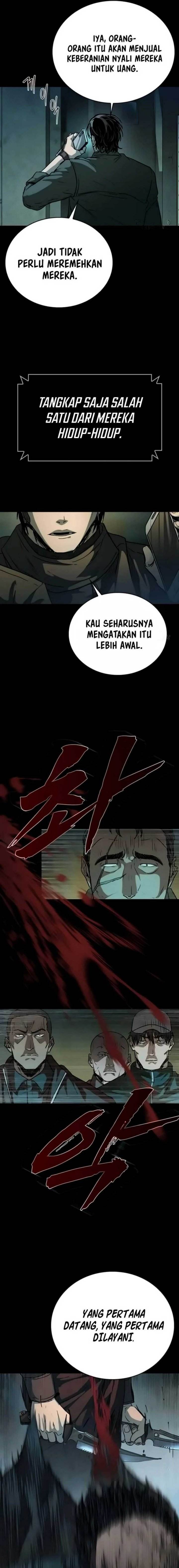 image-komik-kowloon-saroka-chapter-18-27/29