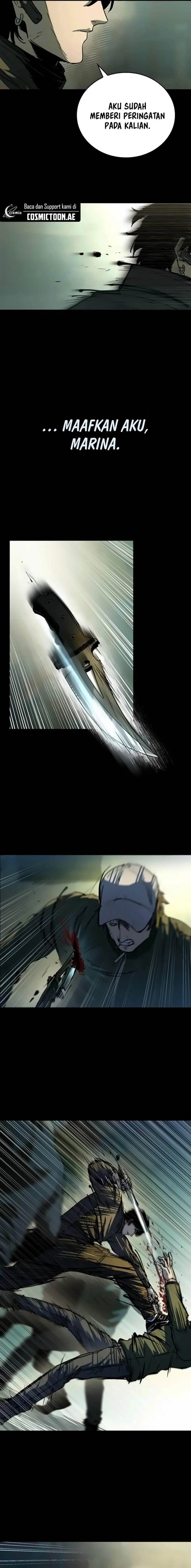 image-komik-kowloon-saroka-chapter-19-2/26