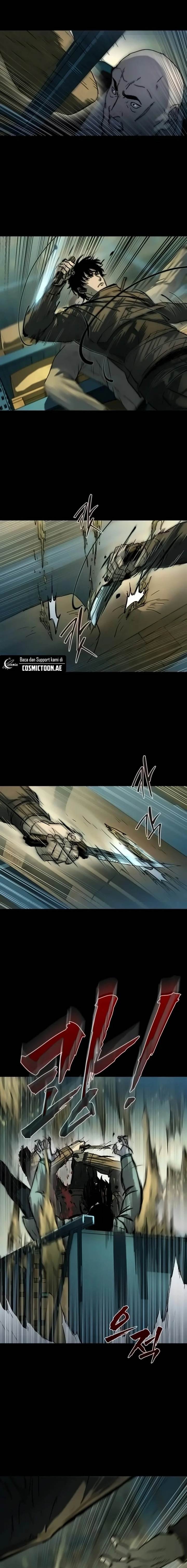 image-komik-kowloon-saroka-chapter-19-4/26