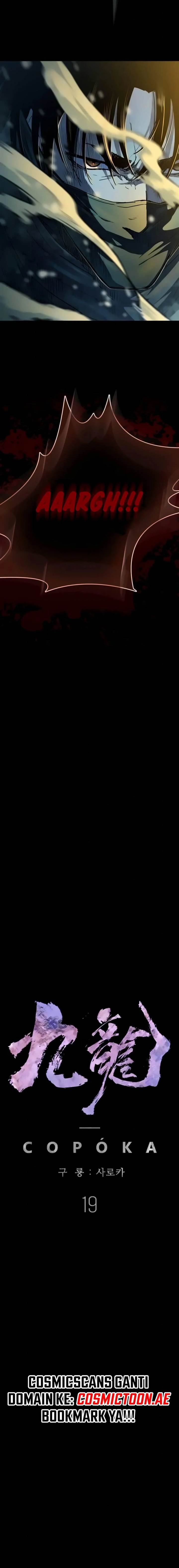 image-komik-kowloon-saroka-chapter-19-6/26