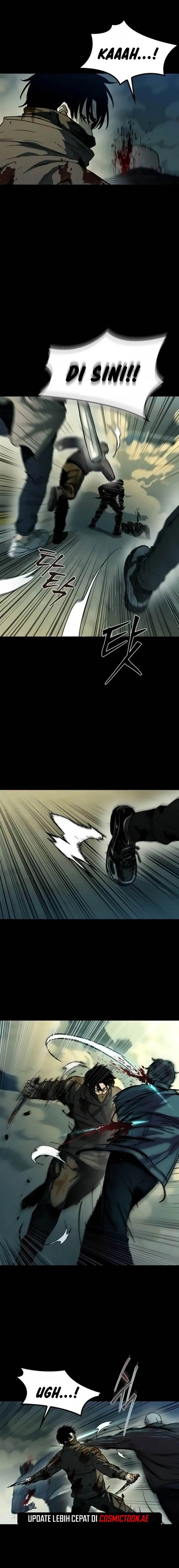 image-komik-kowloon-saroka-chapter-19-12/26