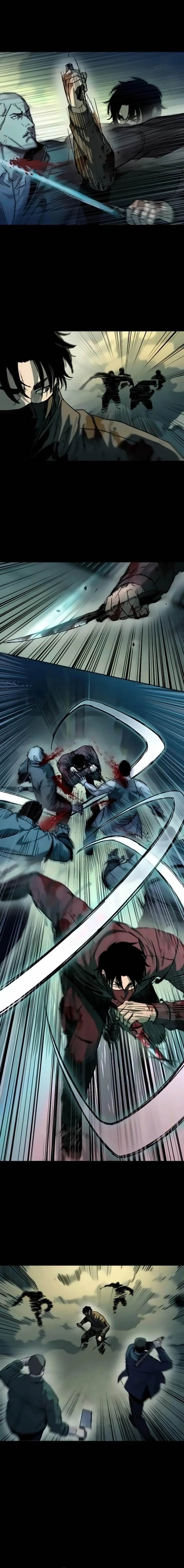 image-komik-kowloon-saroka-chapter-19-13/26