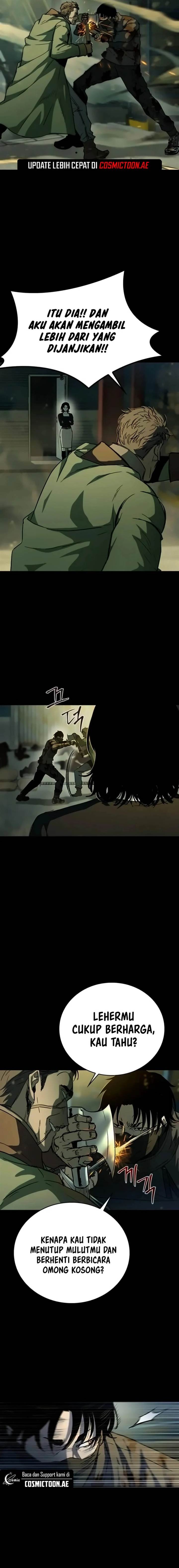 image-komik-kowloon-saroka-chapter-19-16/26