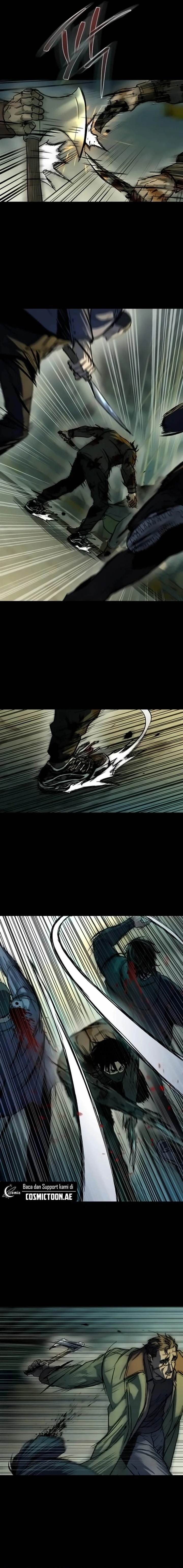 image-komik-kowloon-saroka-chapter-19-17/26