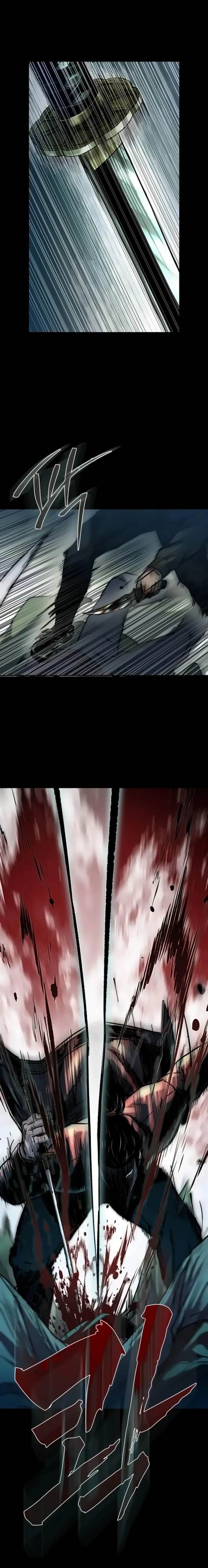 image-komik-kowloon-saroka-chapter-19-24/26