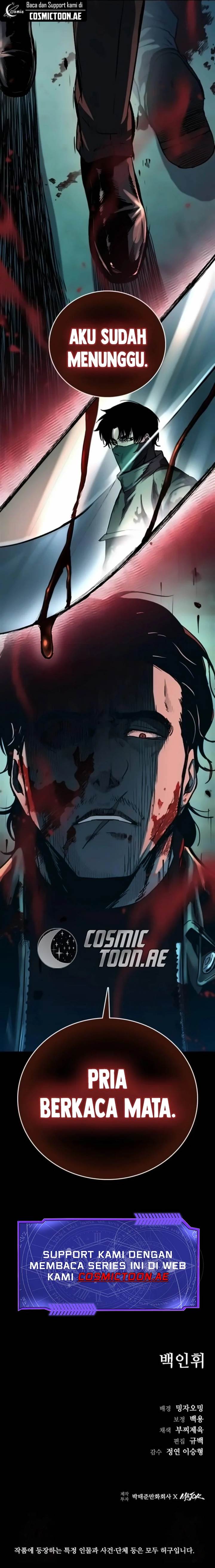 image-komik-kowloon-saroka-chapter-19-25/26