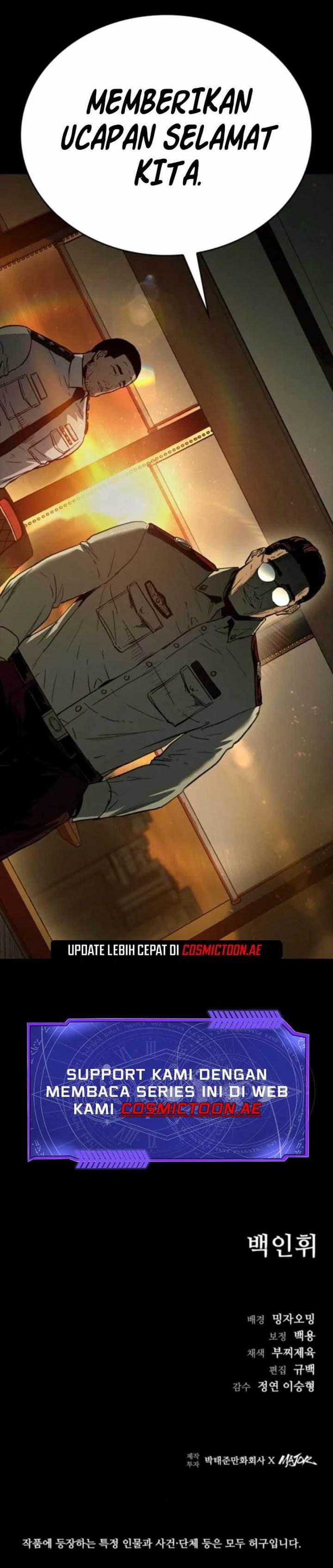 image-komik-kowloon-saroka-chapter-22-11/12