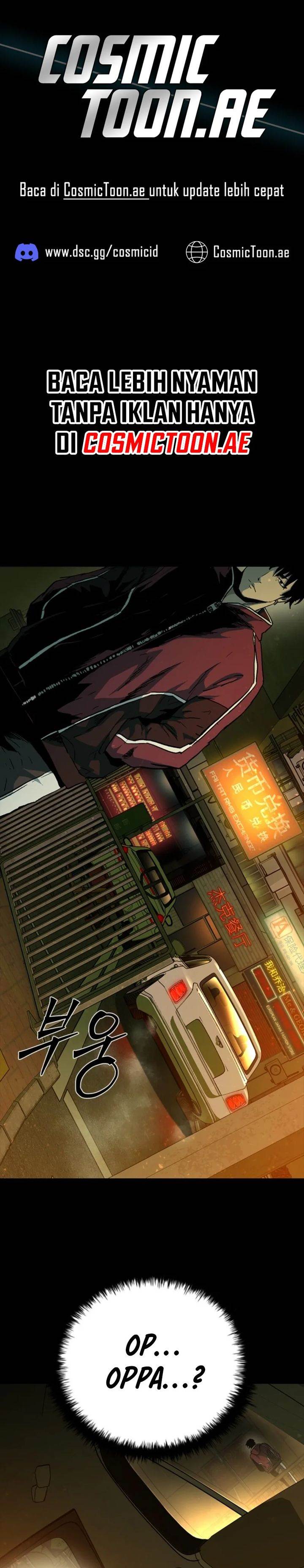 image-komik-kowloon-saroka-chapter-24-0/53