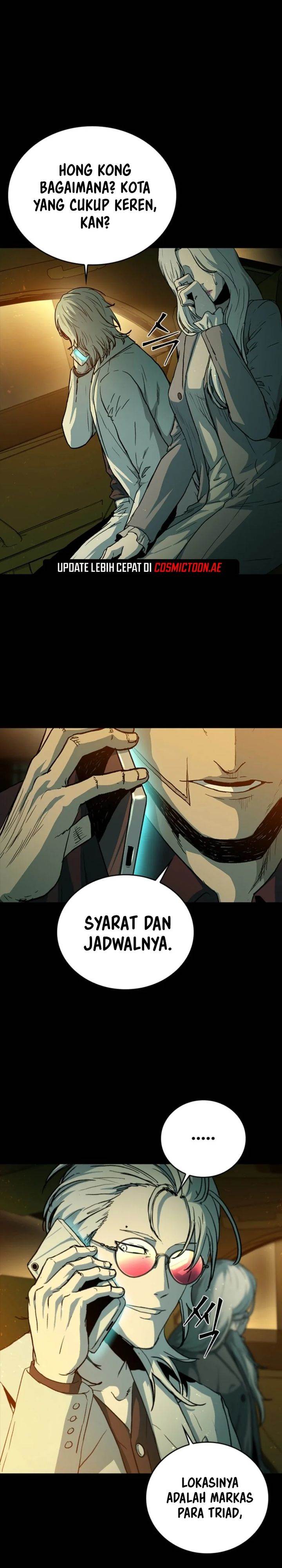 image-komik-kowloon-saroka-chapter-24-2/53