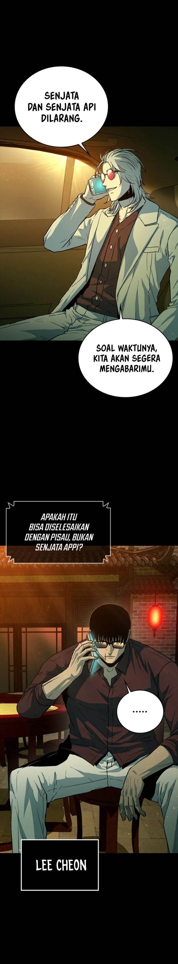 image-komik-kowloon-saroka-chapter-24-3/53