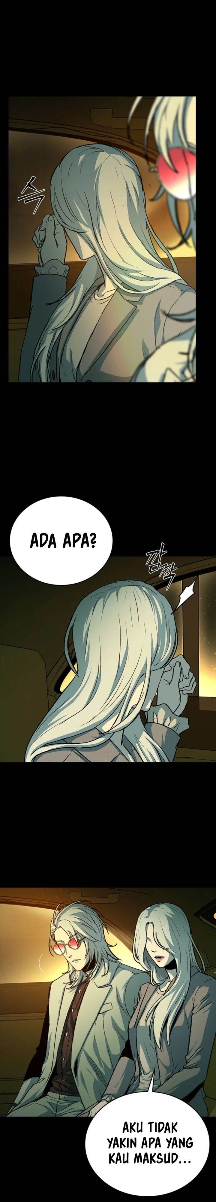 image-komik-kowloon-saroka-chapter-24-5/53