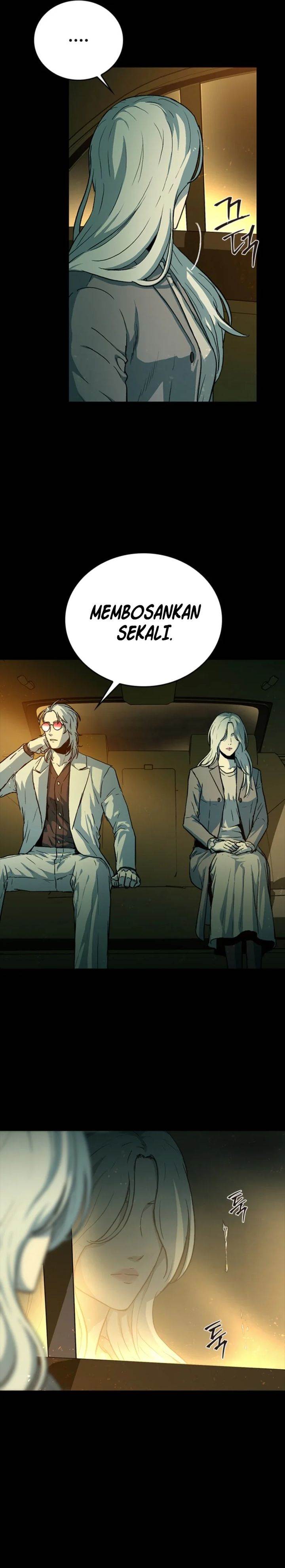 image-komik-kowloon-saroka-chapter-24-7/53