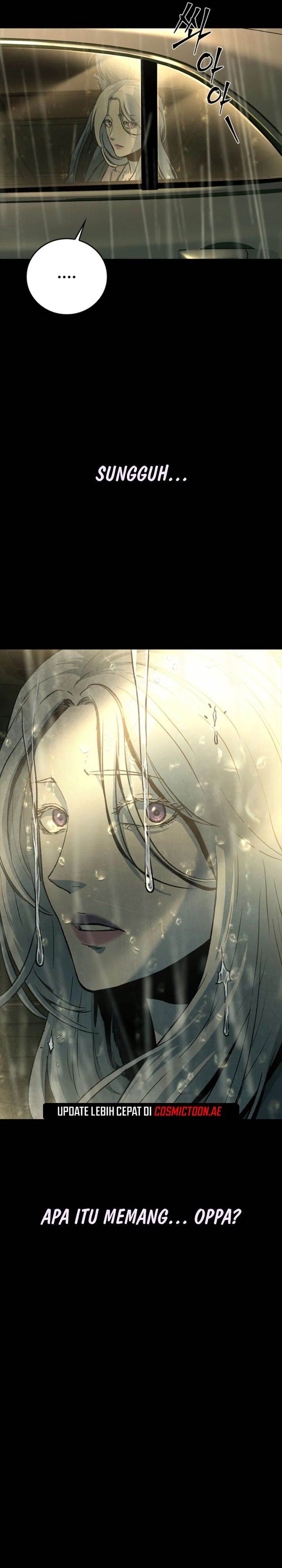 image-komik-kowloon-saroka-chapter-24-8/53