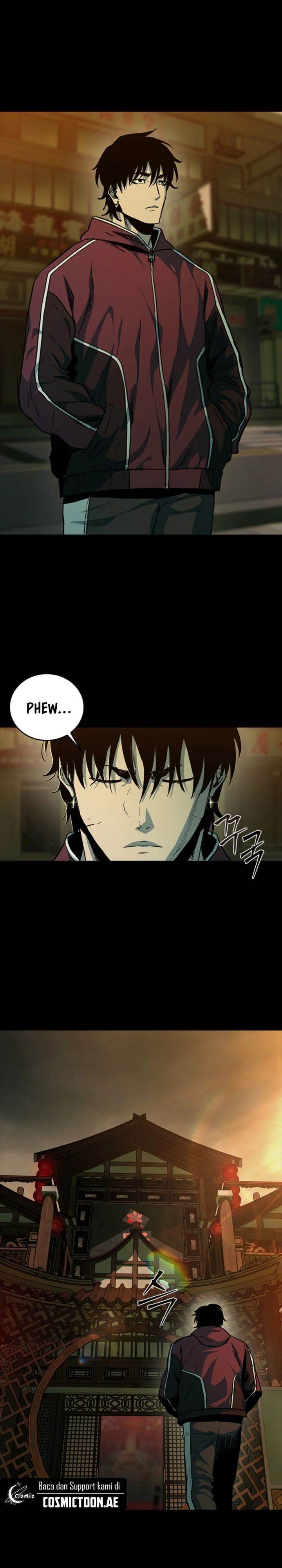 image-komik-kowloon-saroka-chapter-24-9/53