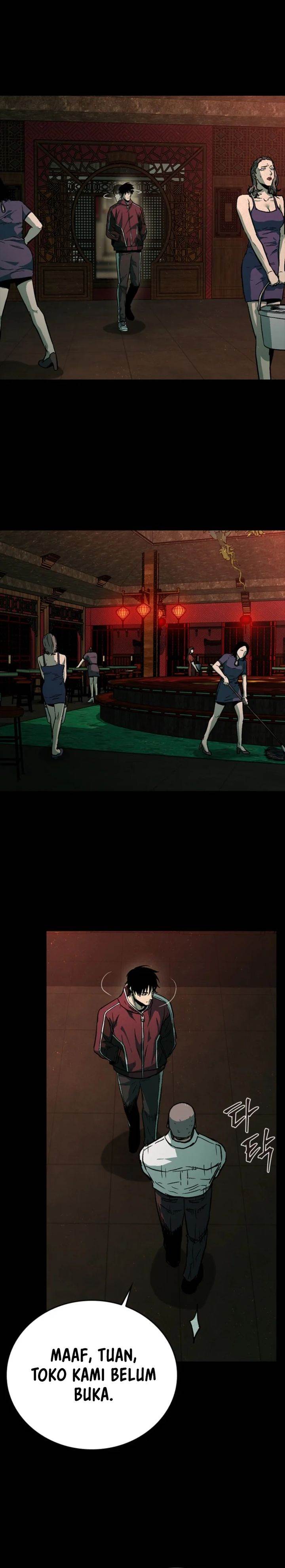 image-komik-kowloon-saroka-chapter-24-10/53