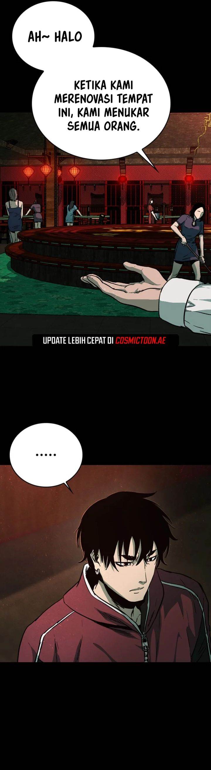 image-komik-kowloon-saroka-chapter-24-12/53