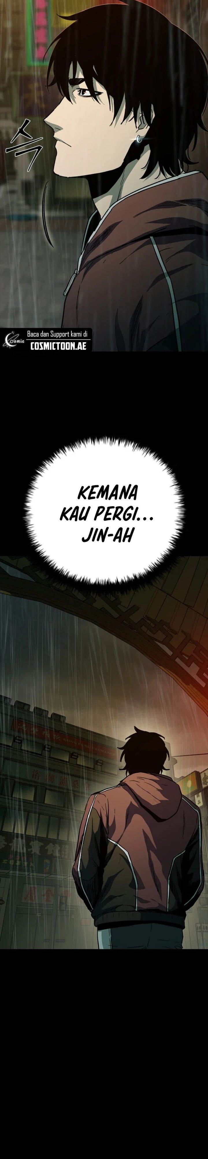 image-komik-kowloon-saroka-chapter-24-14/53