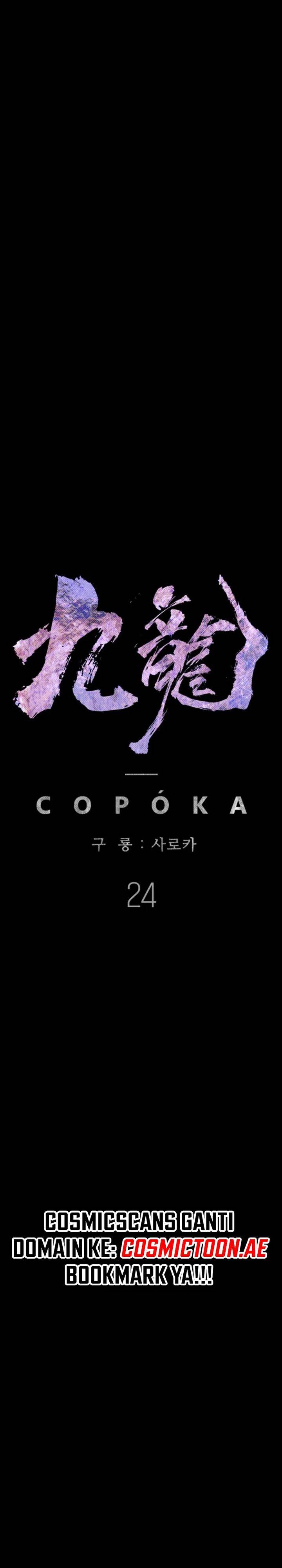 image-komik-kowloon-saroka-chapter-24-15/53