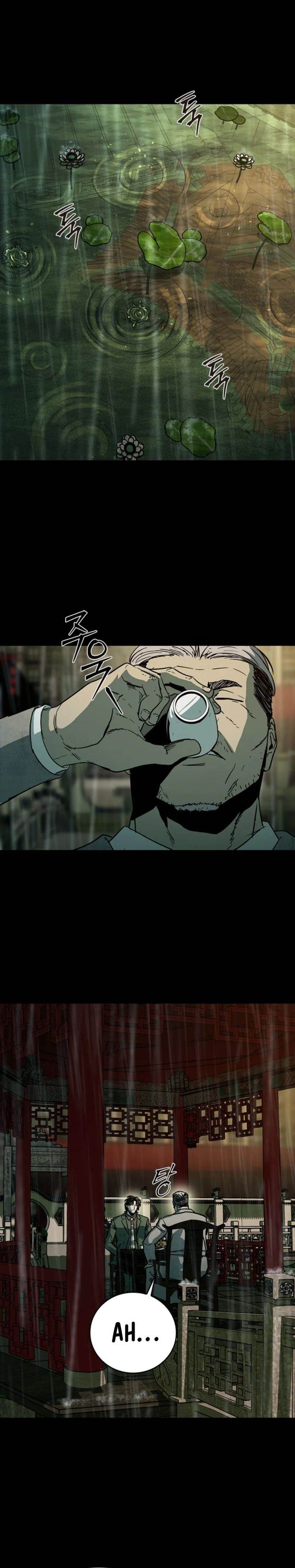 image-komik-kowloon-saroka-chapter-24-16/53