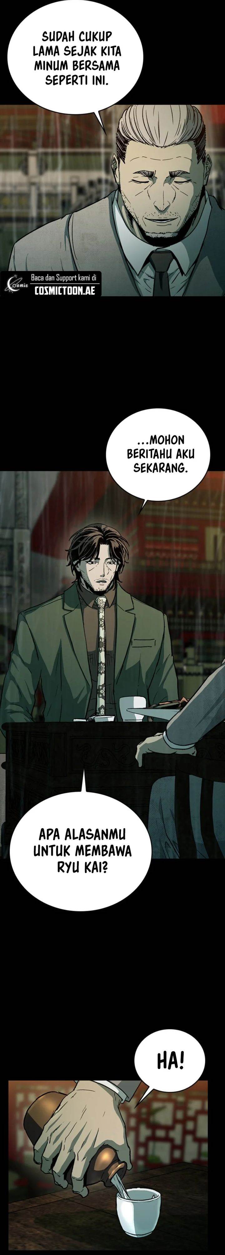 image-komik-kowloon-saroka-chapter-24-17/53