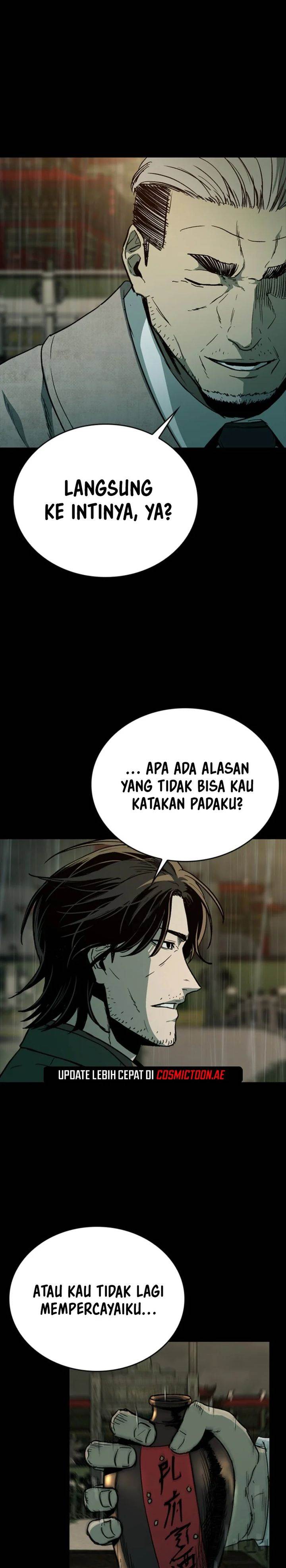 image-komik-kowloon-saroka-chapter-24-18/53