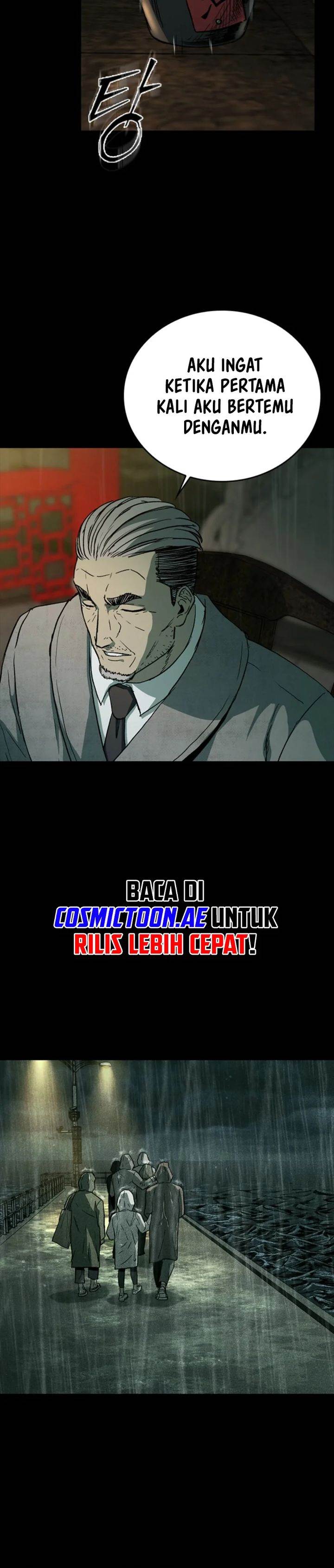 image-komik-kowloon-saroka-chapter-24-19/53