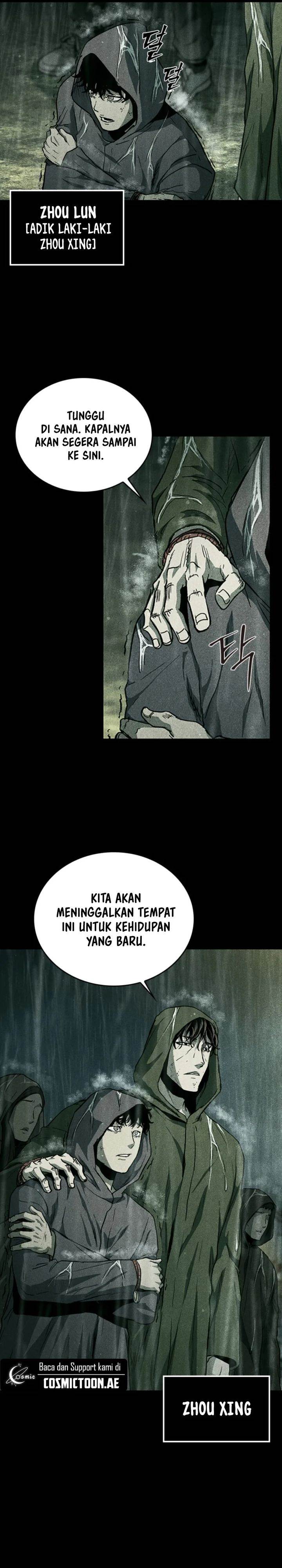 image-komik-kowloon-saroka-chapter-24-20/53