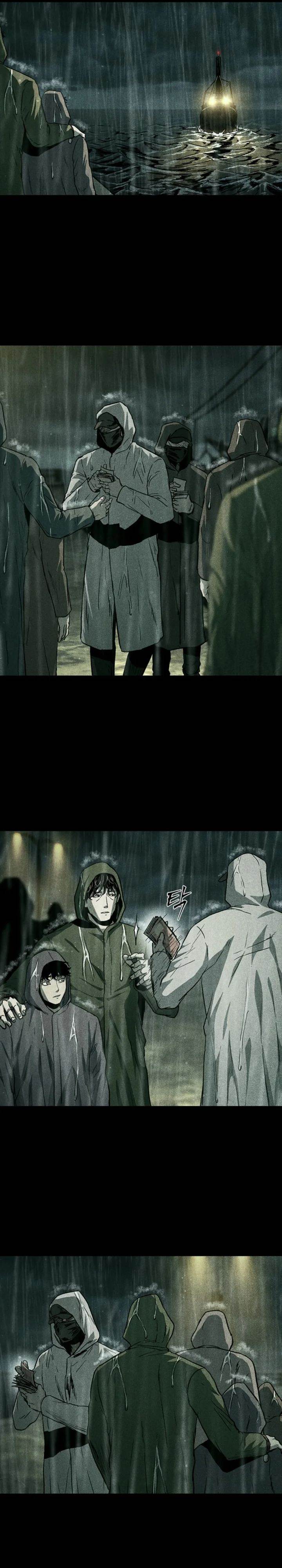 image-komik-kowloon-saroka-chapter-24-21/53