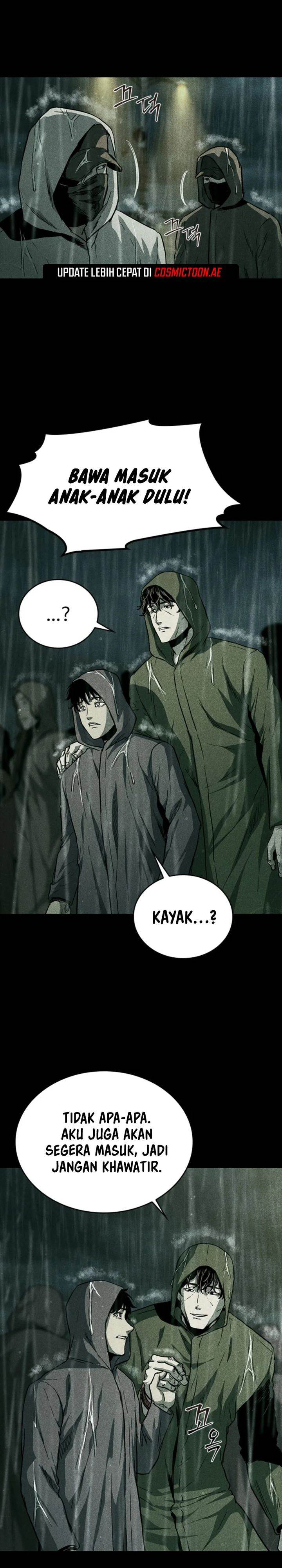 image-komik-kowloon-saroka-chapter-24-22/53