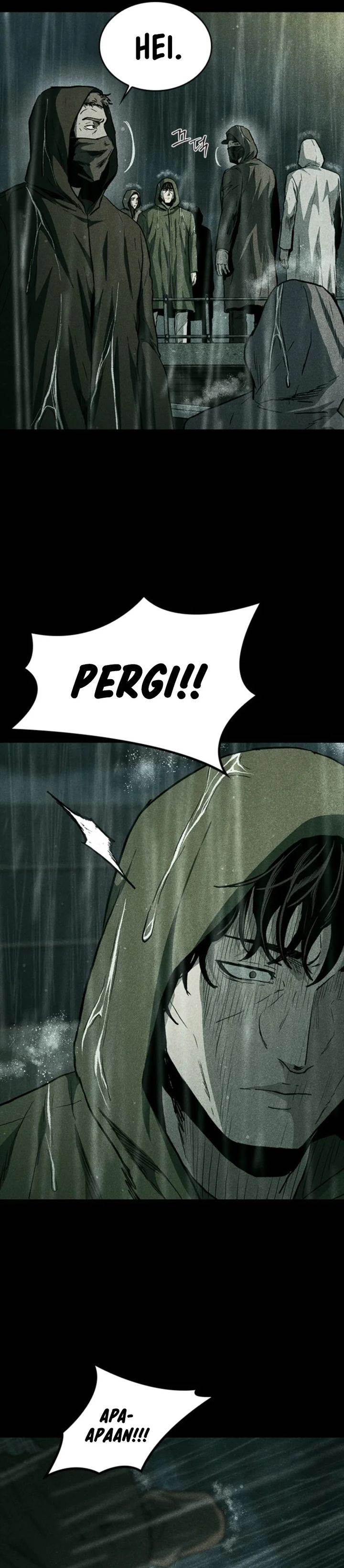 image-komik-kowloon-saroka-chapter-24-24/53