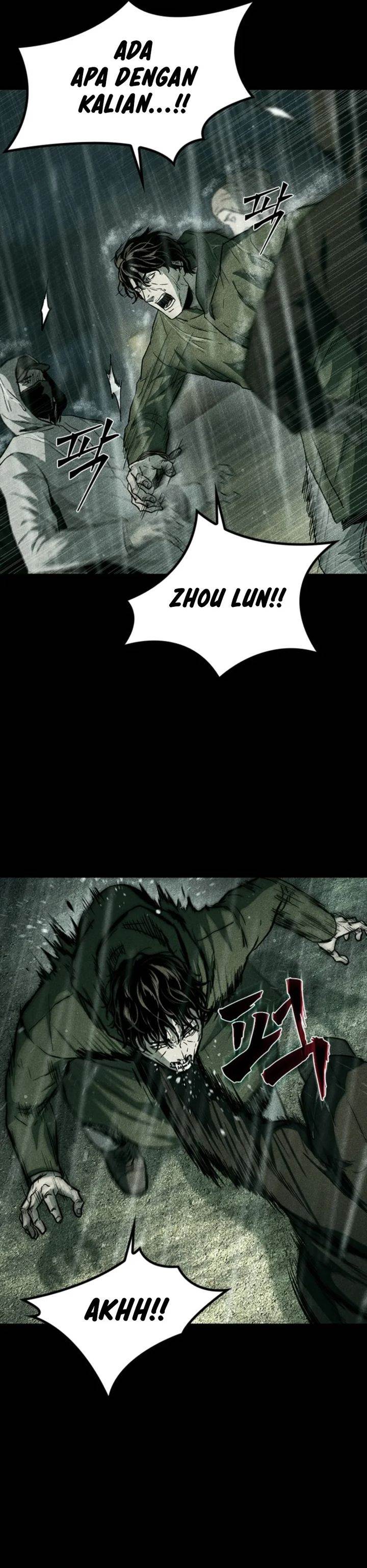 image-komik-kowloon-saroka-chapter-24-26/53