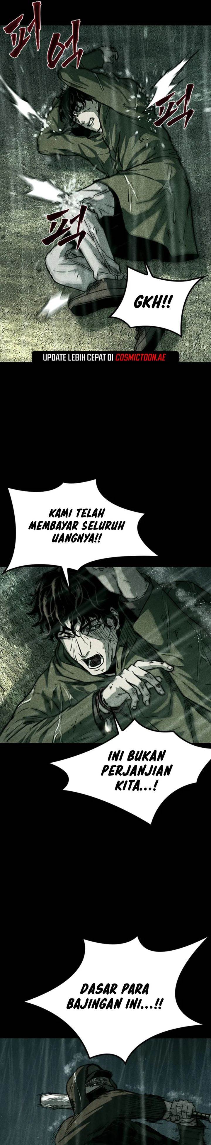 image-komik-kowloon-saroka-chapter-24-27/53