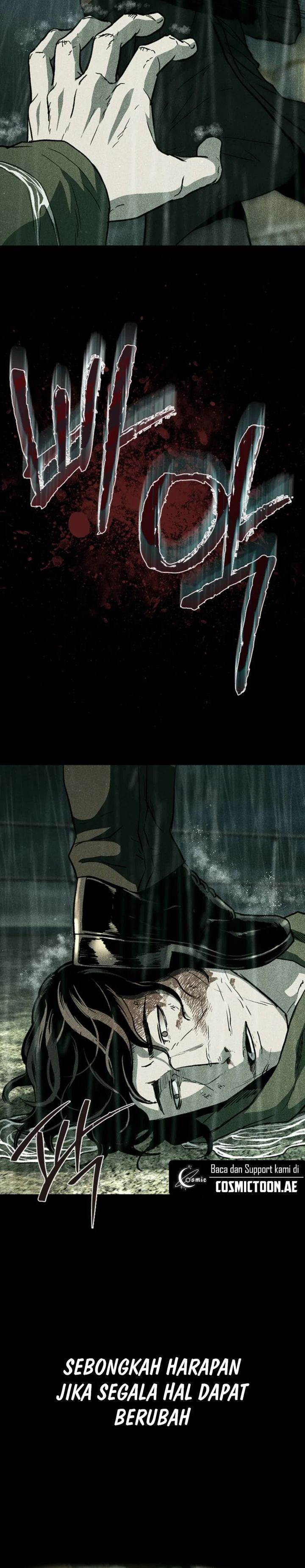 image-komik-kowloon-saroka-chapter-24-28/53