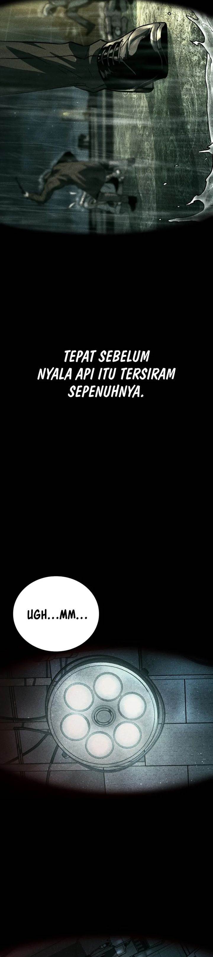 image-komik-kowloon-saroka-chapter-24-29/53