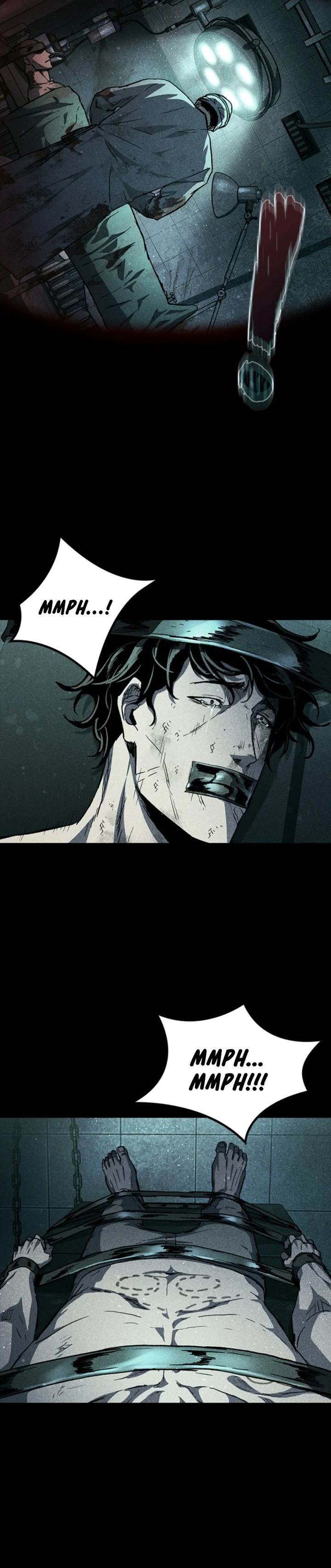 image-komik-kowloon-saroka-chapter-24-30/53