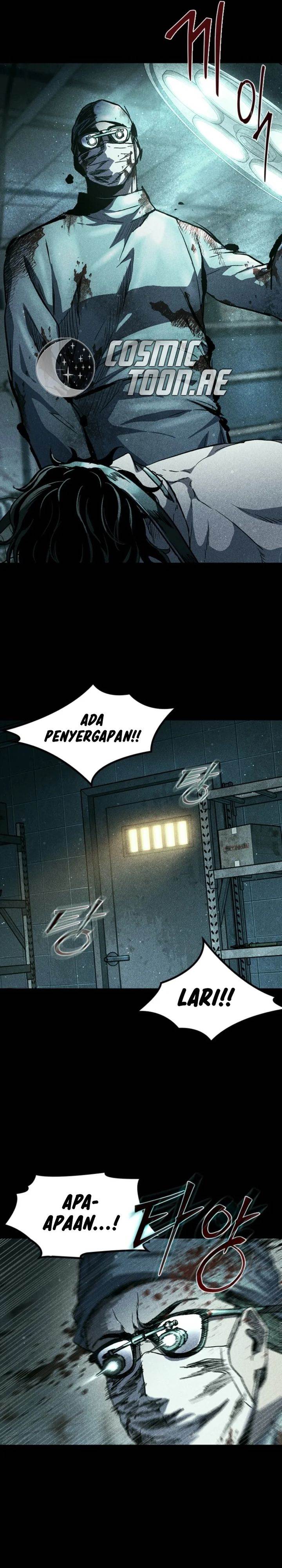 image-komik-kowloon-saroka-chapter-24-31/53