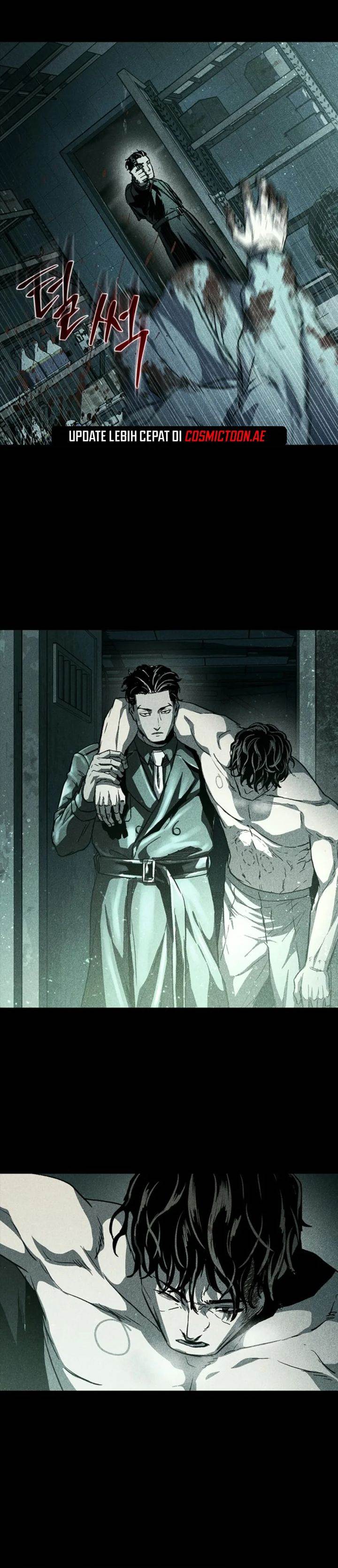 image-komik-kowloon-saroka-chapter-24-32/53