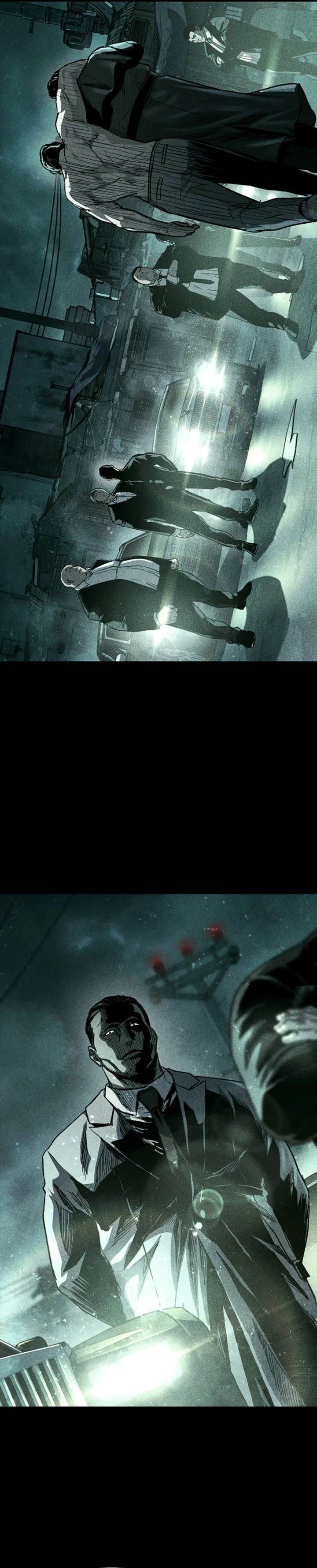 image-komik-kowloon-saroka-chapter-24-33/53