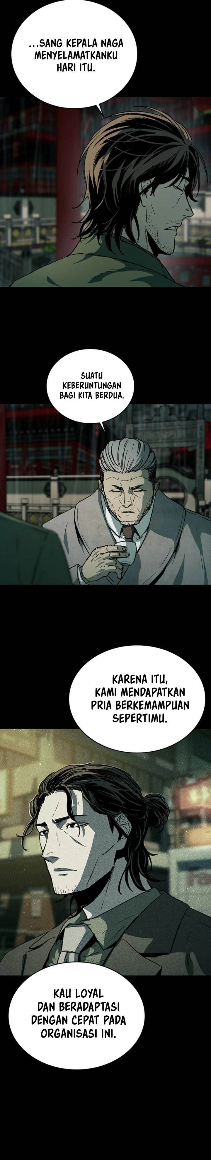 image-komik-kowloon-saroka-chapter-24-34/53