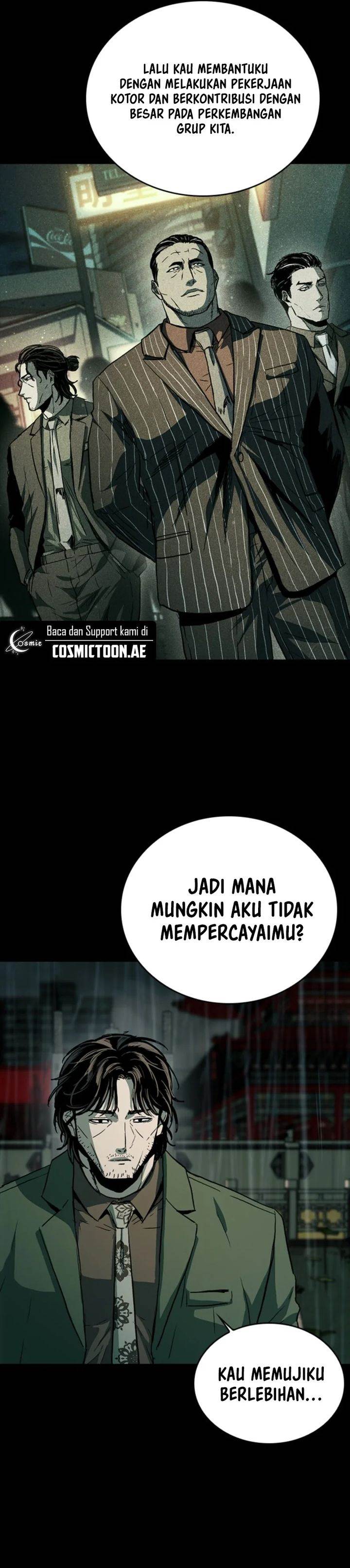 image-komik-kowloon-saroka-chapter-24-35/53