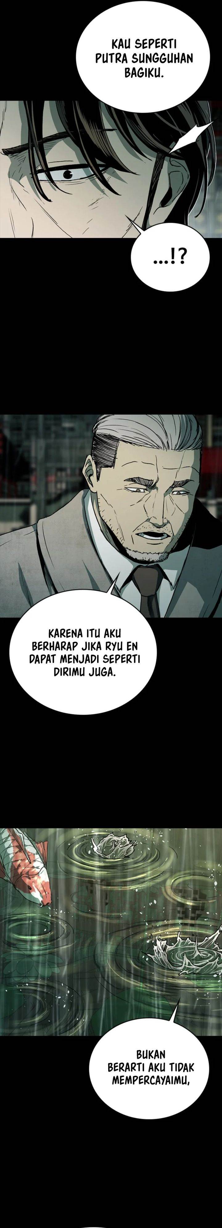 image-komik-kowloon-saroka-chapter-24-36/53