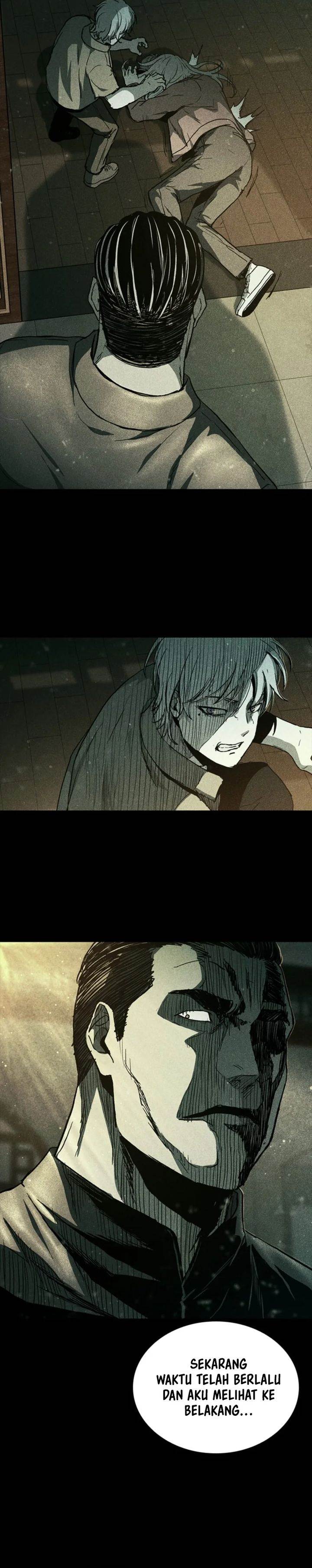 image-komik-kowloon-saroka-chapter-24-38/53