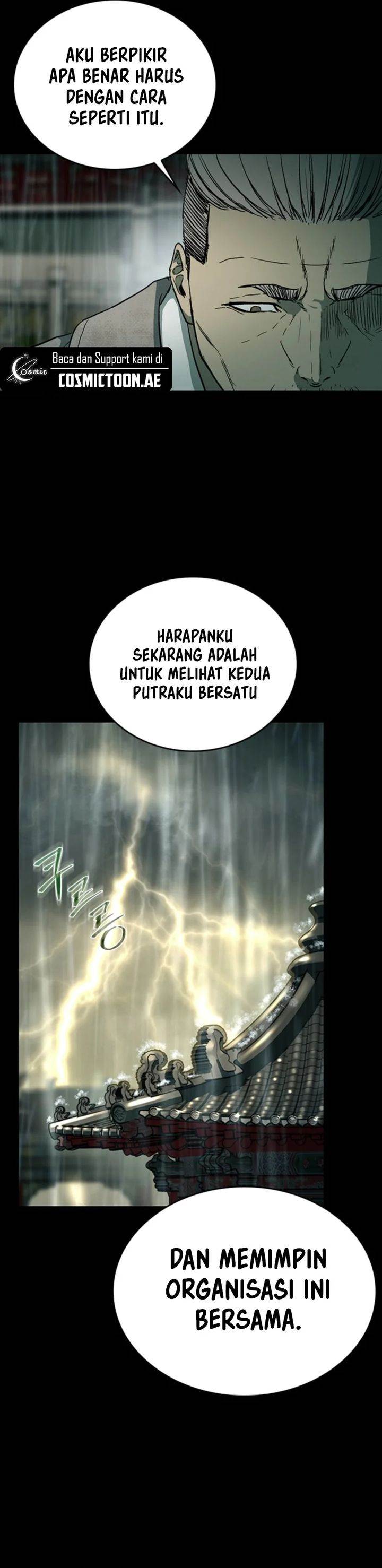 image-komik-kowloon-saroka-chapter-24-39/53