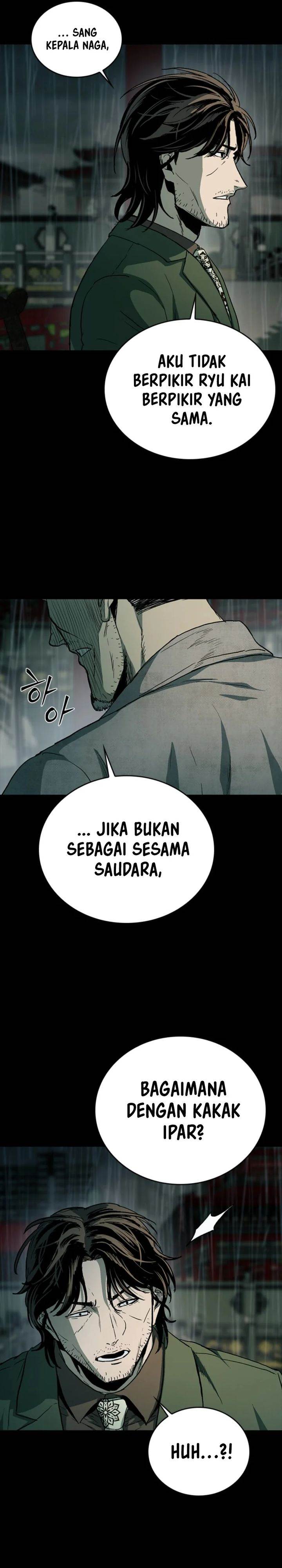 image-komik-kowloon-saroka-chapter-24-40/53