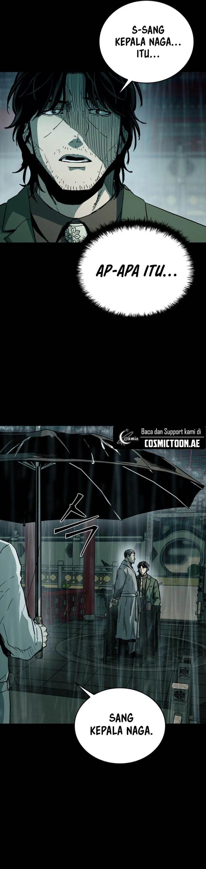 image-komik-kowloon-saroka-chapter-24-42/53