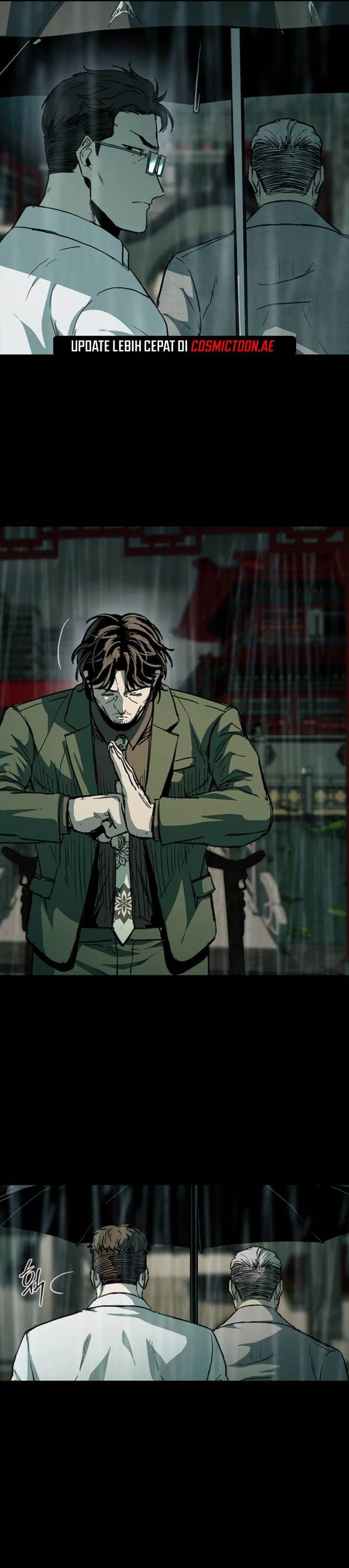 image-komik-kowloon-saroka-chapter-24-45/53